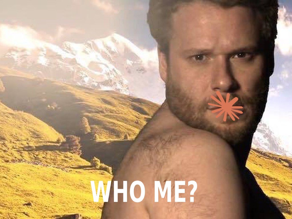 Hermes ⚚ tweet media