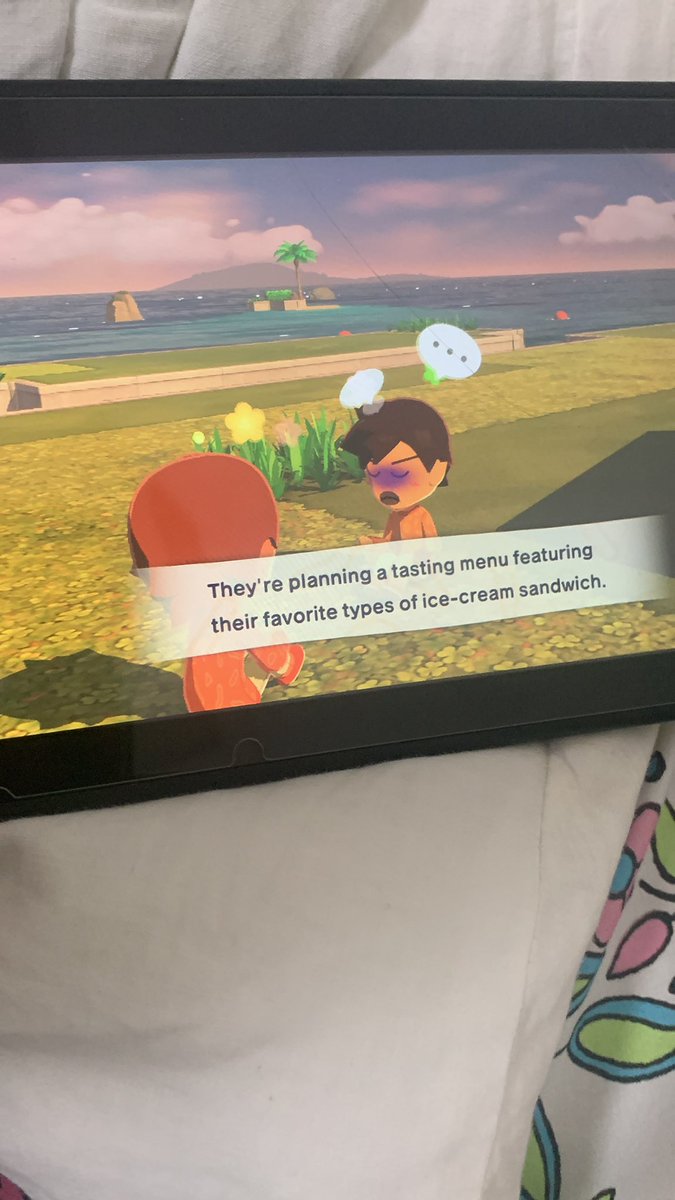 ʀʏᴜᴜ ⋆˚࿔ ᴄᴏᴍᴍs ᴏᴘᴇɴ tweet media