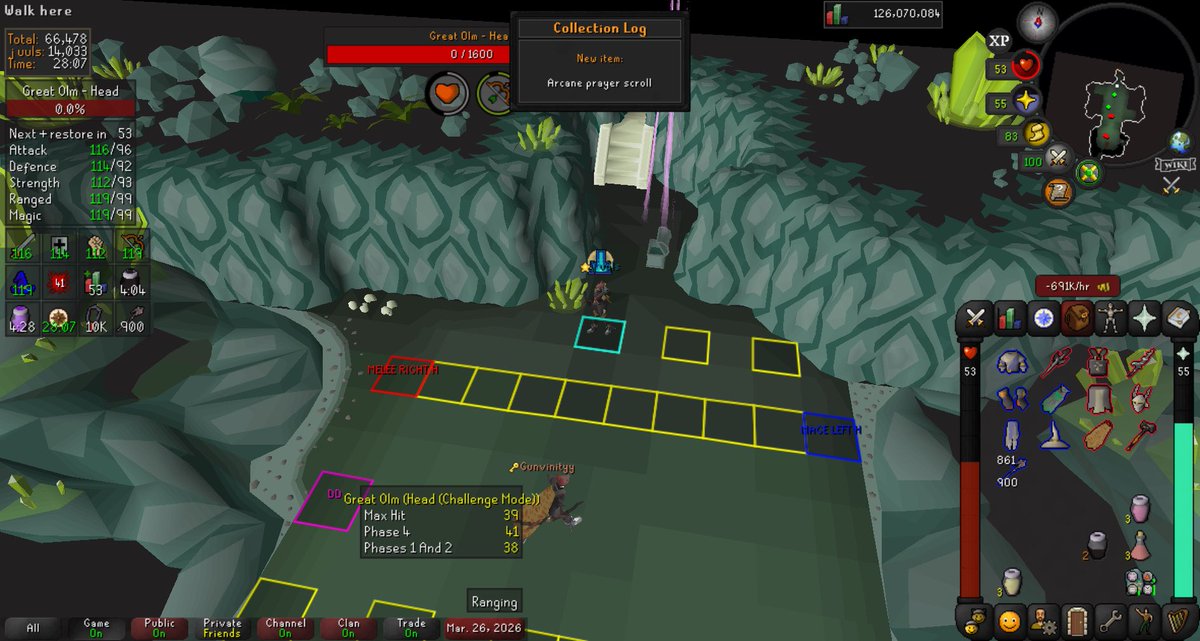 juuls ⟡ tweet media