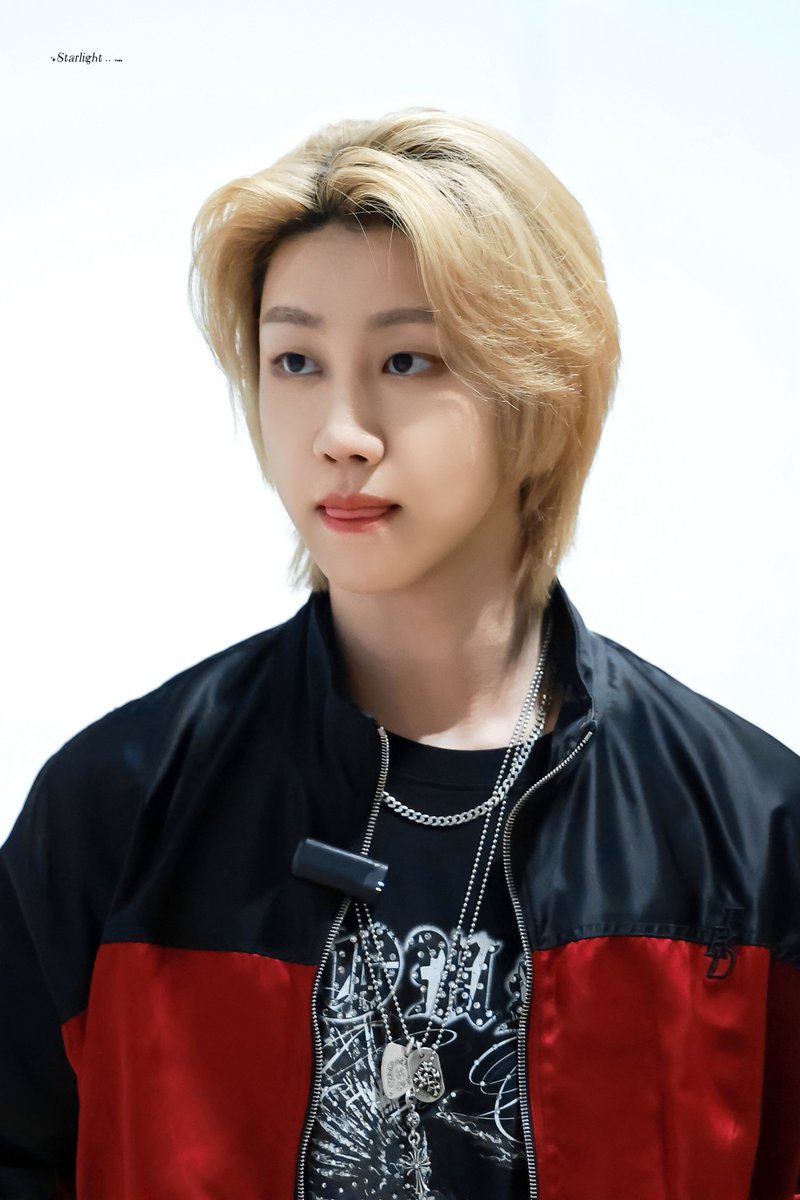 Starlight_The8 ✨ tweet media