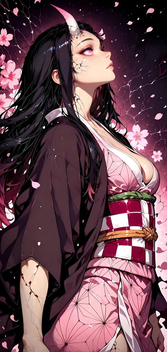 LE🅾️_G🅰️L🅰️XY tweet media