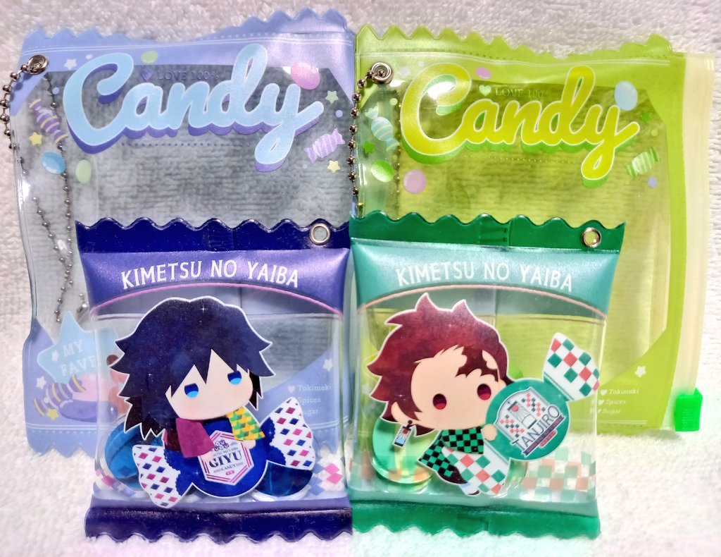 ごんざぶろー🏯伍拾壱 tweet media