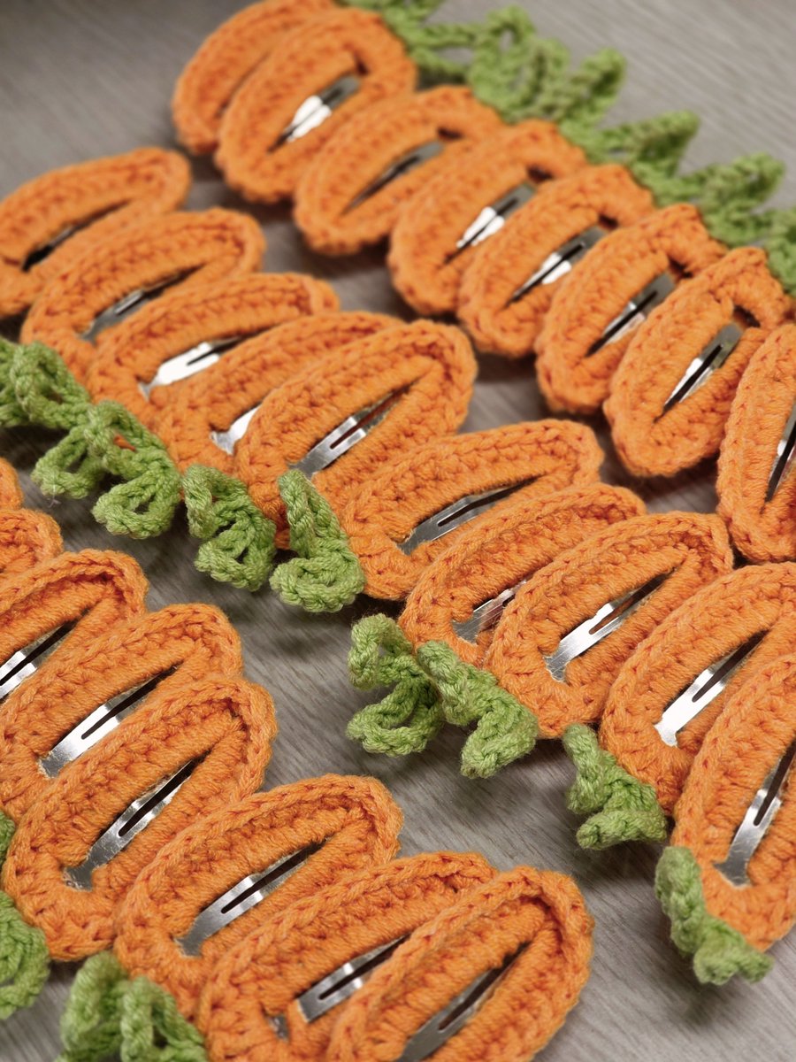 켈켈껠켈 tweet media