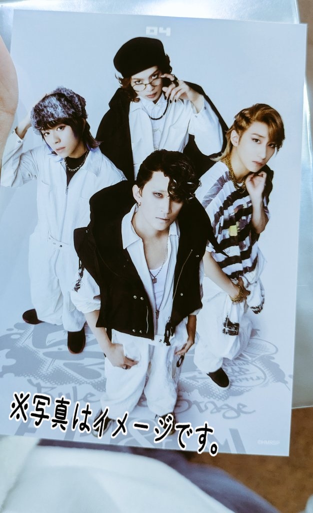 あおたん 取引垢 tweet media