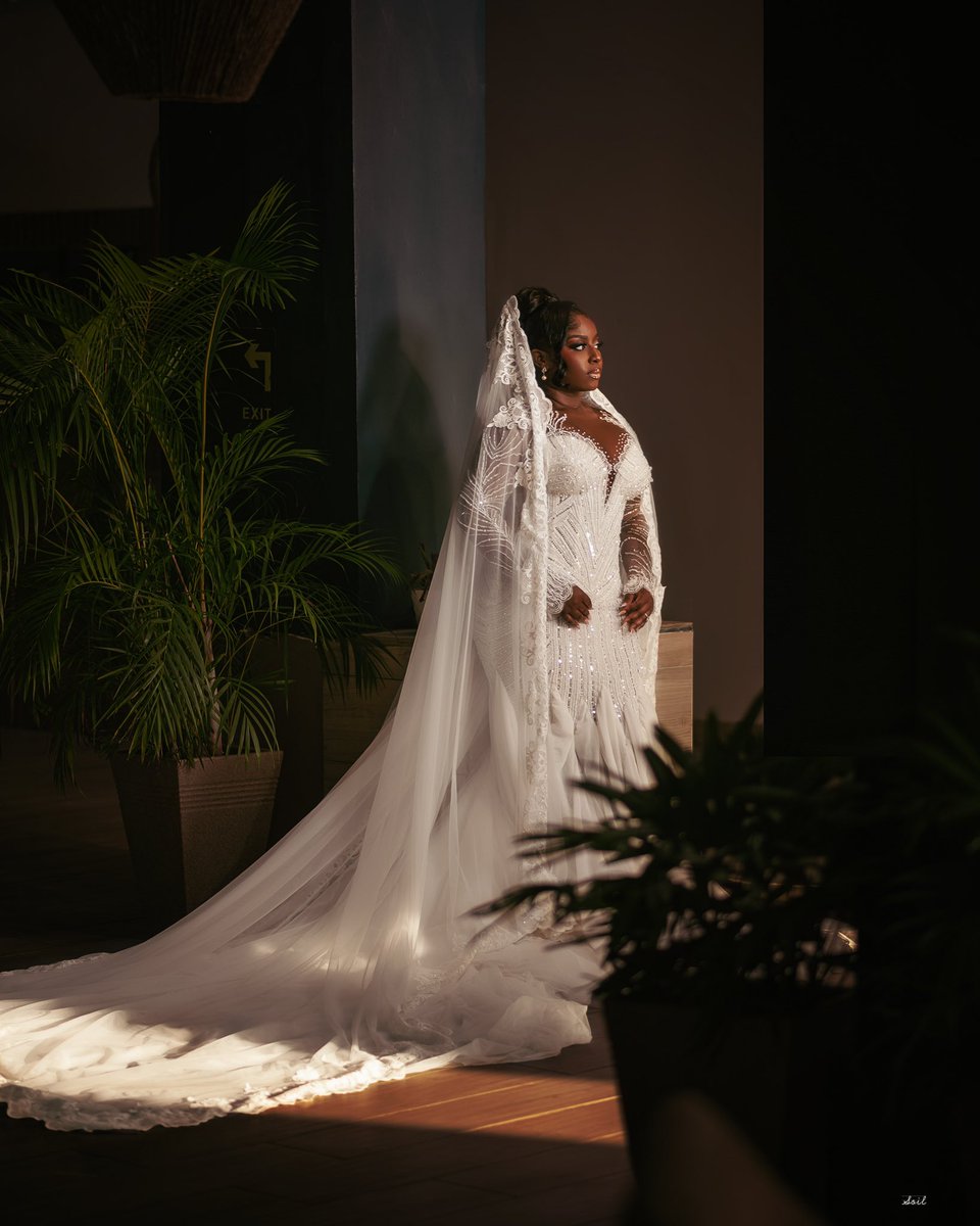 Mr Soil 📸 tweet media