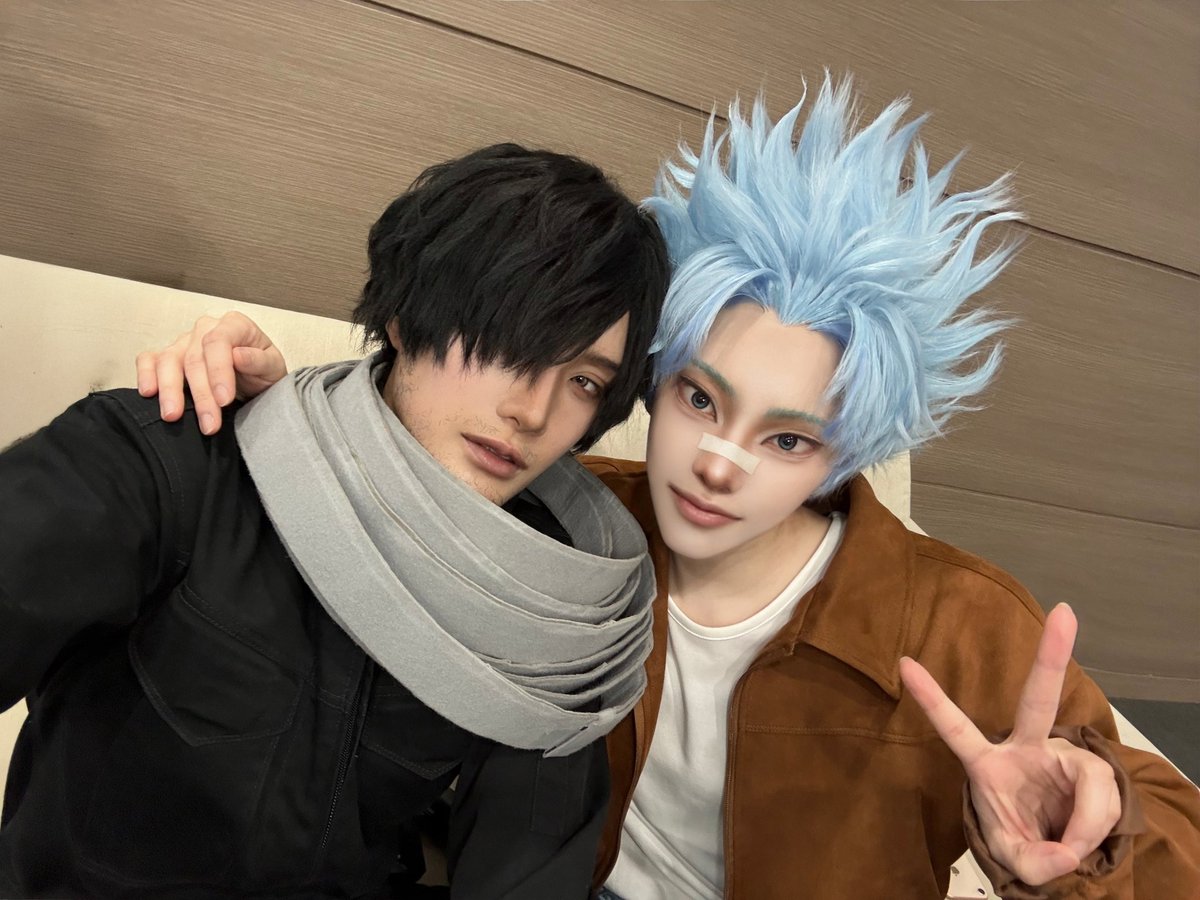 ZET a!池4,5 tweet media