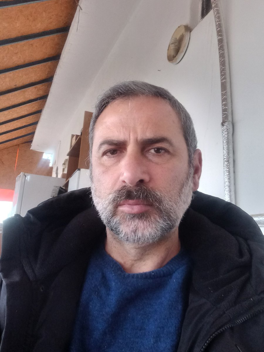dalbastica46249's tweet photo. Sonbahar,kış geçti https://t.co/FNsRLzAqnm