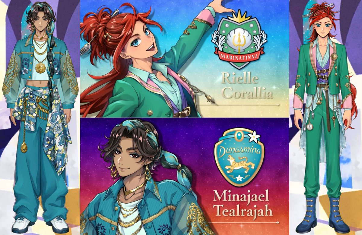 みょん tweet media