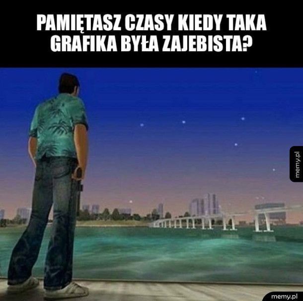 ANDRZEJ KARPINSKI tweet media