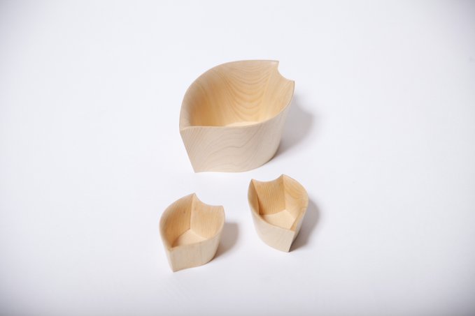 金谷 勉 @ CEMENT PRODUCE DESIGN tweet media