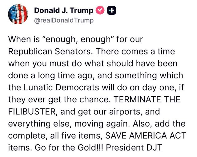 CaptMike tweet media