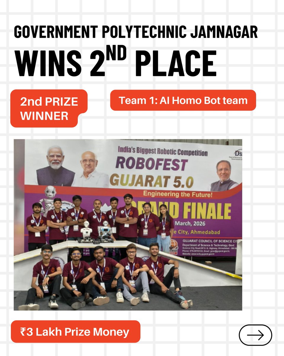 EducationGujGov tweet media