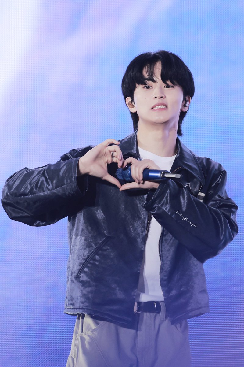 FairyBerryM tweet media