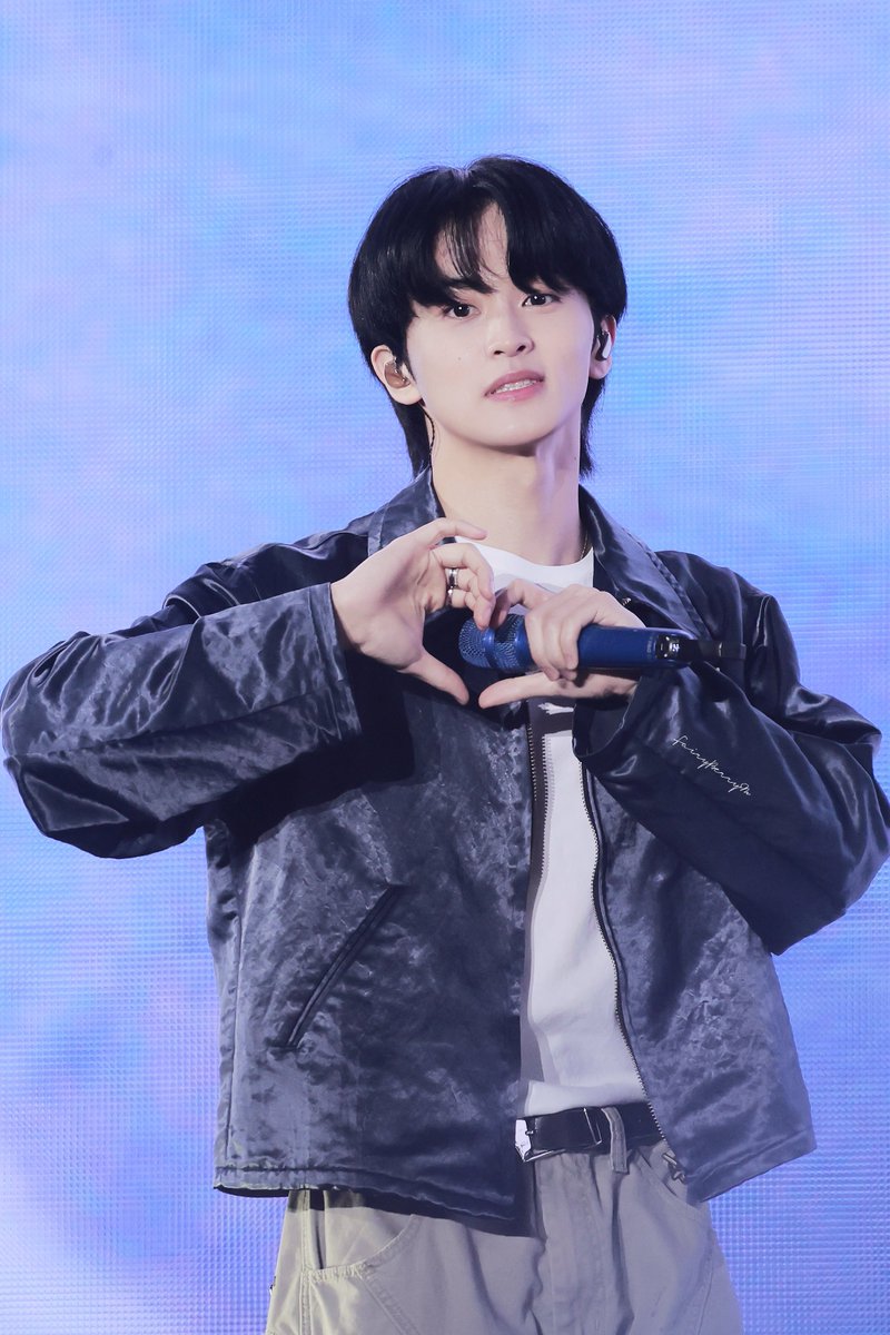 FairyBerryM tweet media