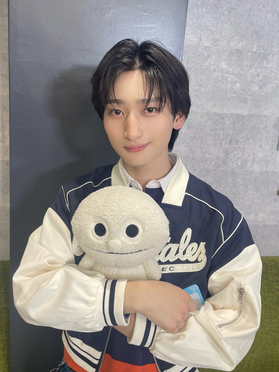 愛されICExの作り方【BSフジ公式】 tweet media