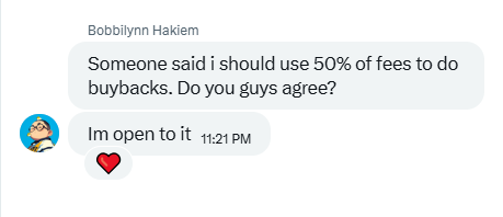 𝓟𝓤𝓕𝓕 tweet media