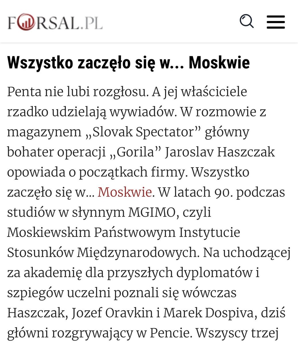 Marcin Wiśniewski tweet media