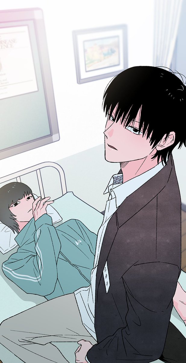 청게잡이배 tweet media