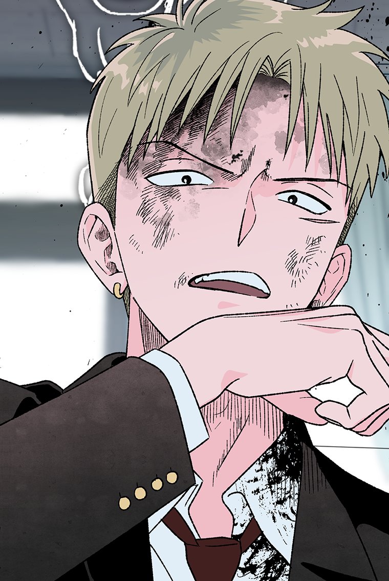 청게잡이배 tweet media