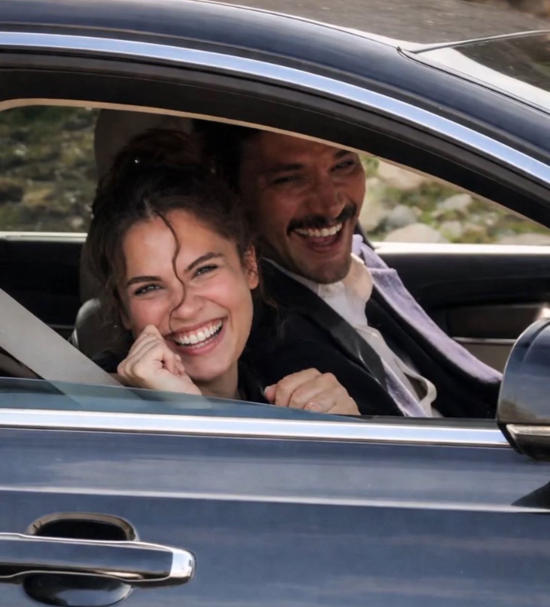 𝓡𝐮𝐧˚˖𓍢ִ໋🫧 tweet media