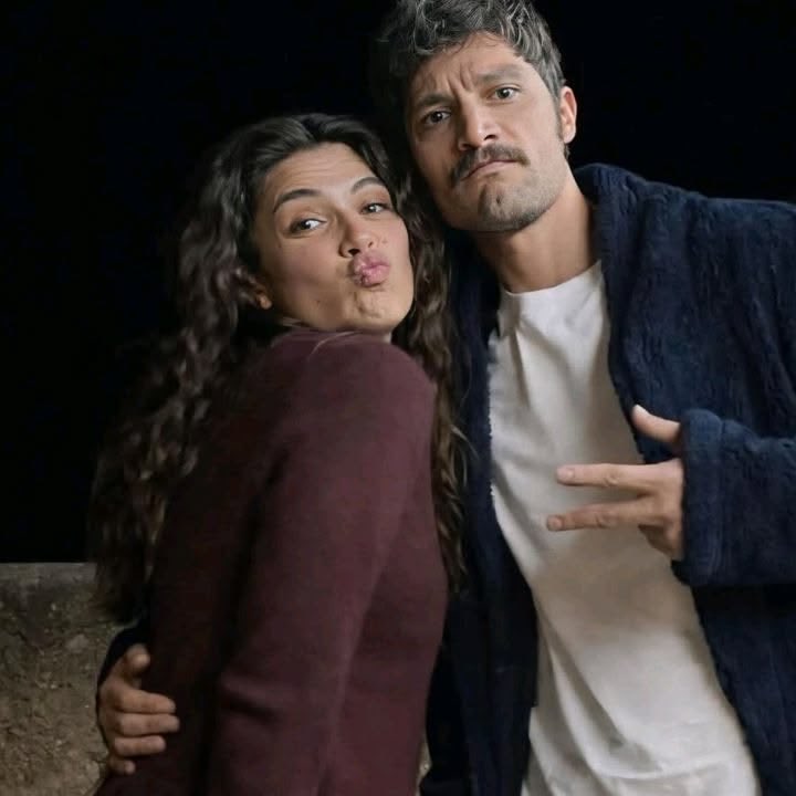 𝓡𝐮𝐧˚˖𓍢ִ໋🫧 tweet media