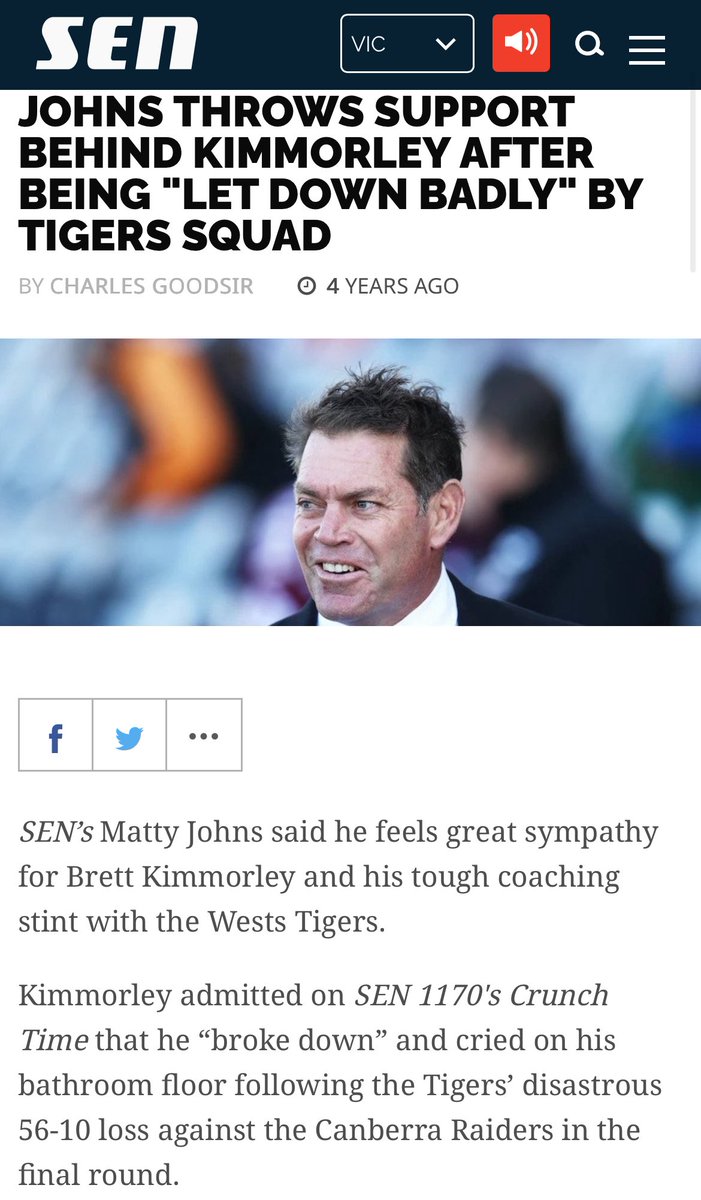 Karate Warrior II tweet media