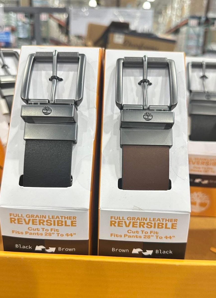 Ąℓ ⑅◡̈* 🇹🇭 ❥ ✧˖◡̈⃝°˖* ͟͟͞͞➳❥ tweet media