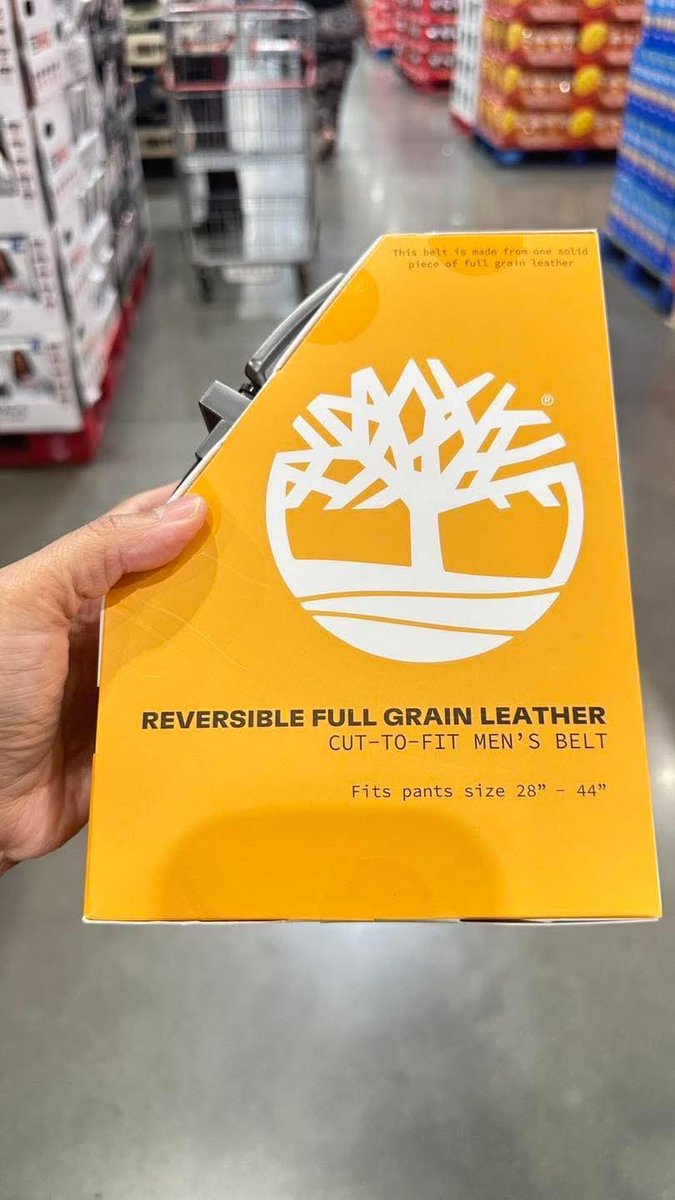 Ąℓ ⑅◡̈* 🇹🇭 ❥ ✧˖◡̈⃝°˖* ͟͟͞͞➳❥ tweet media