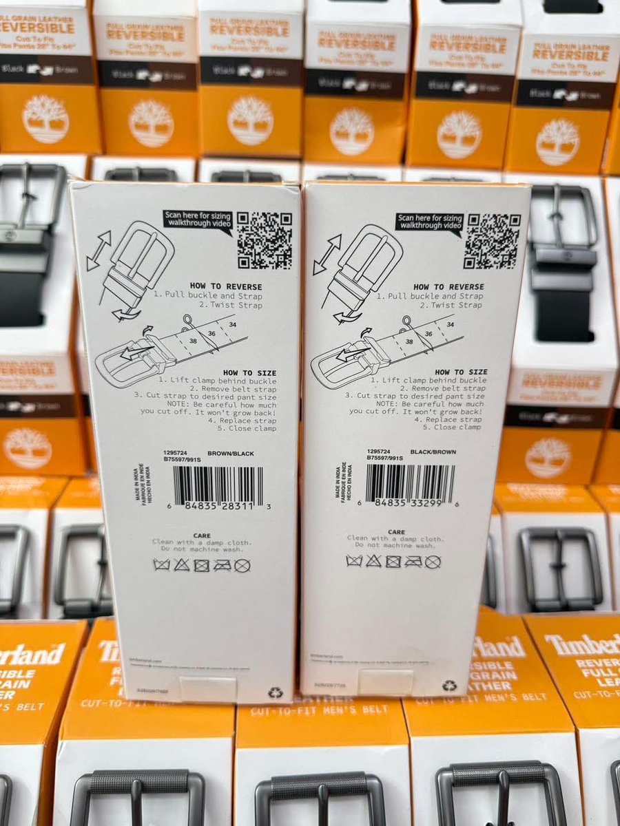 Ąℓ ⑅◡̈* 🇹🇭 ❥ ✧˖◡̈⃝°˖* ͟͟͞͞➳❥ tweet media