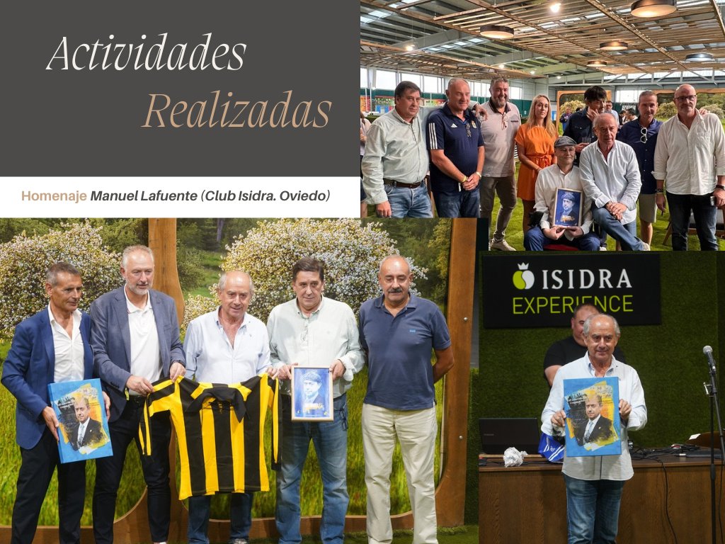 Les Sacaveres tweet media