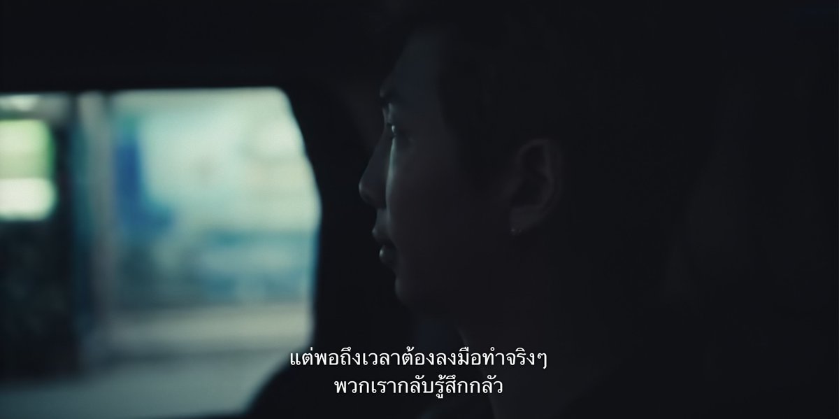 CANDYCLOVER tweet media