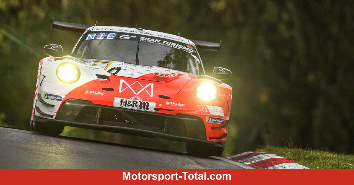 Motorsport-Total.com tweet media