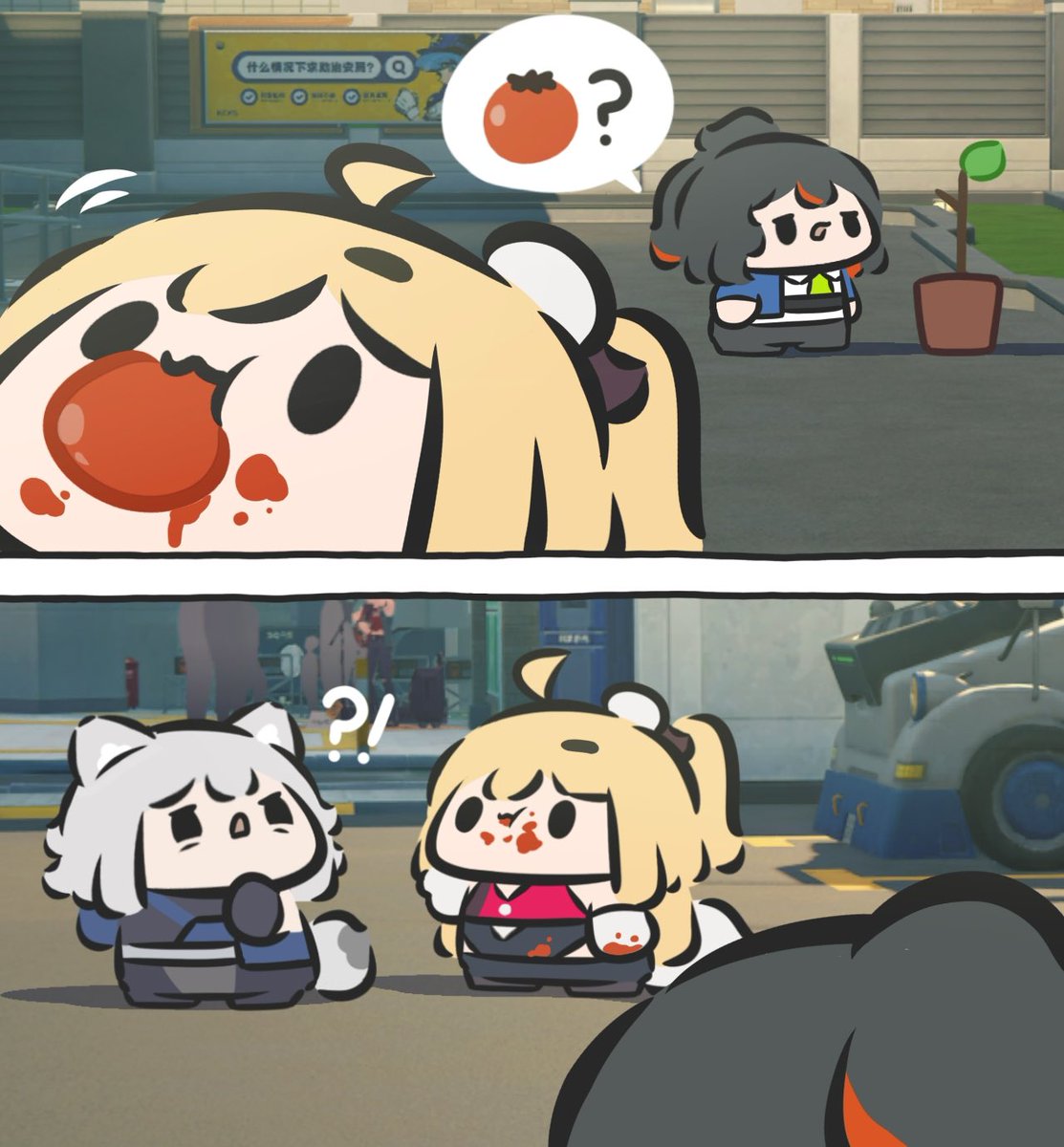 SuperAppleMan🍎 tweet media