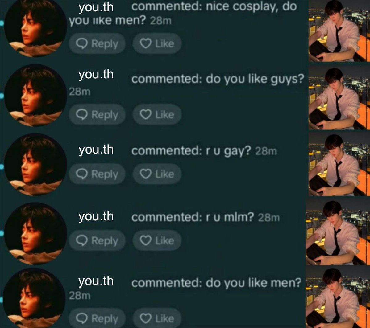 ᓚᘏᗢ tweet media