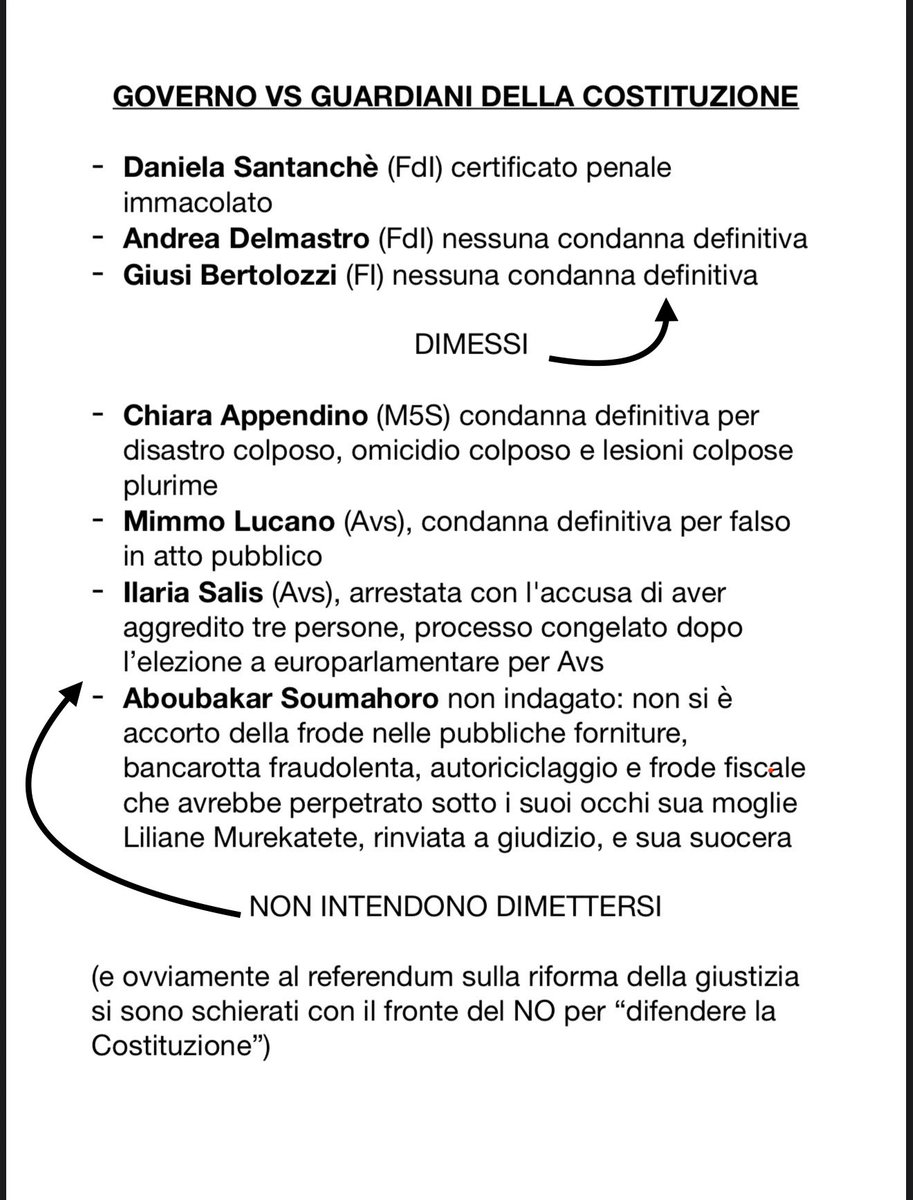 Maddalena Loy tweet media