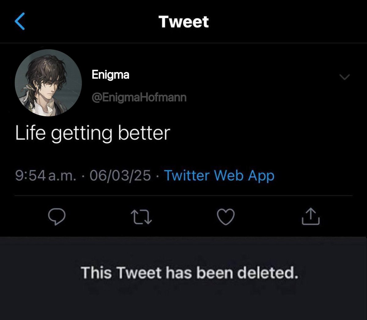 jem 🦇 tweet media