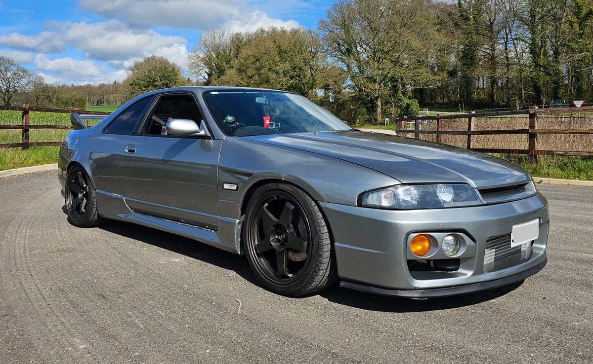 UNICARNS tweet media