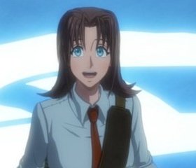 xαт 🍉 tweet media