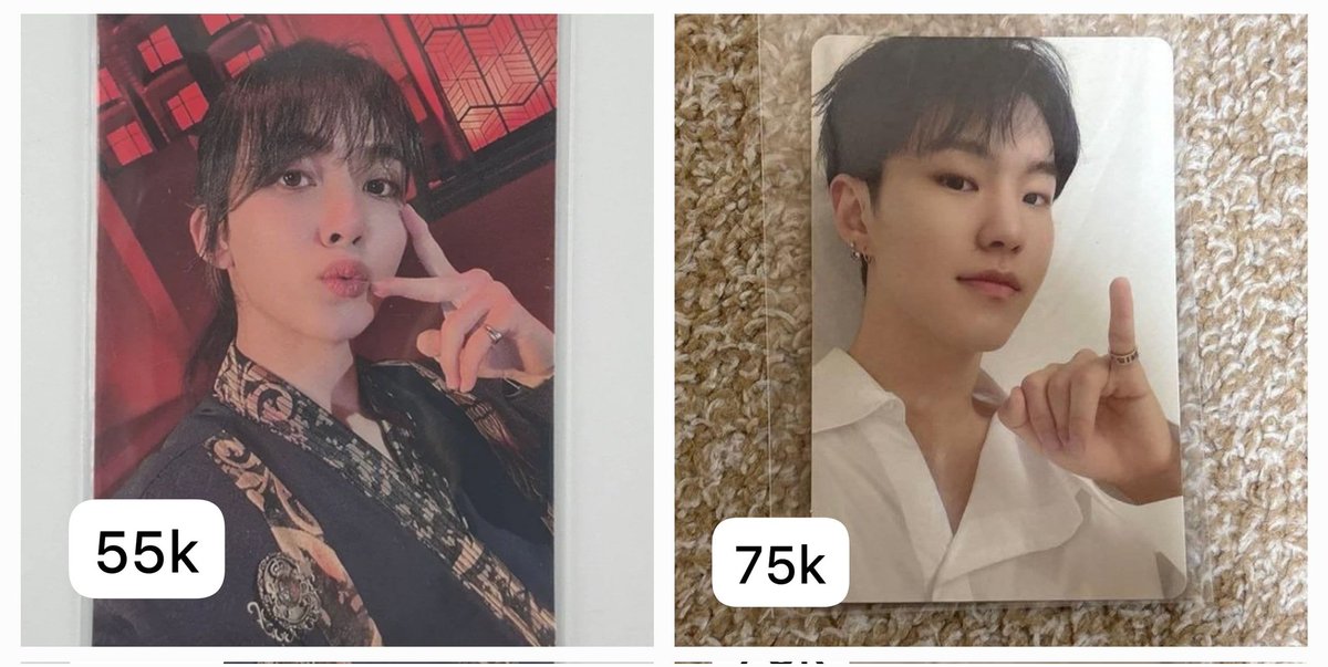 sora || jasa jual pc svt tweet media