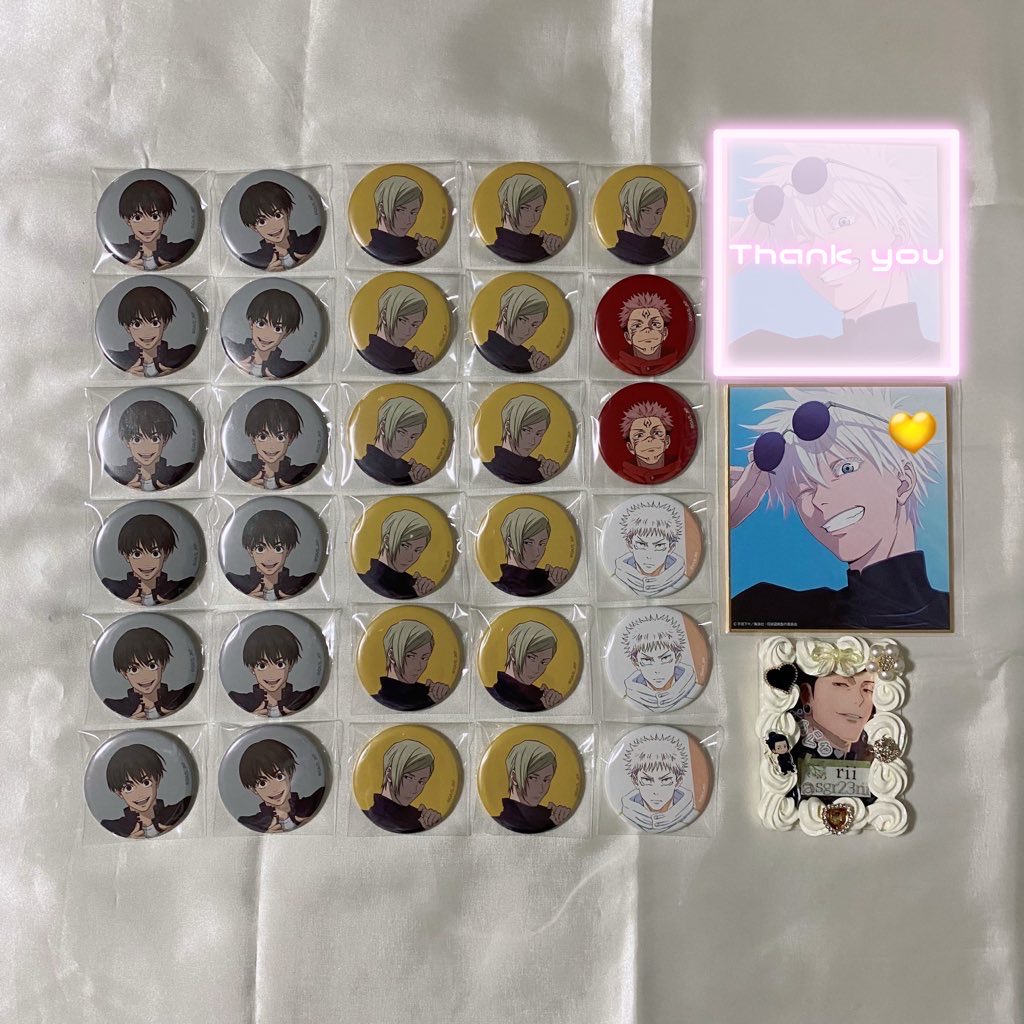 𝑹𝒊𝒊 tweet media