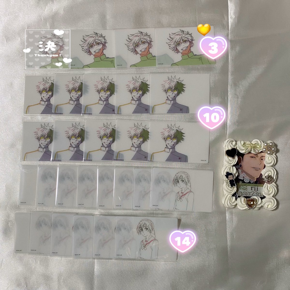 𝑹𝒊𝒊 tweet media