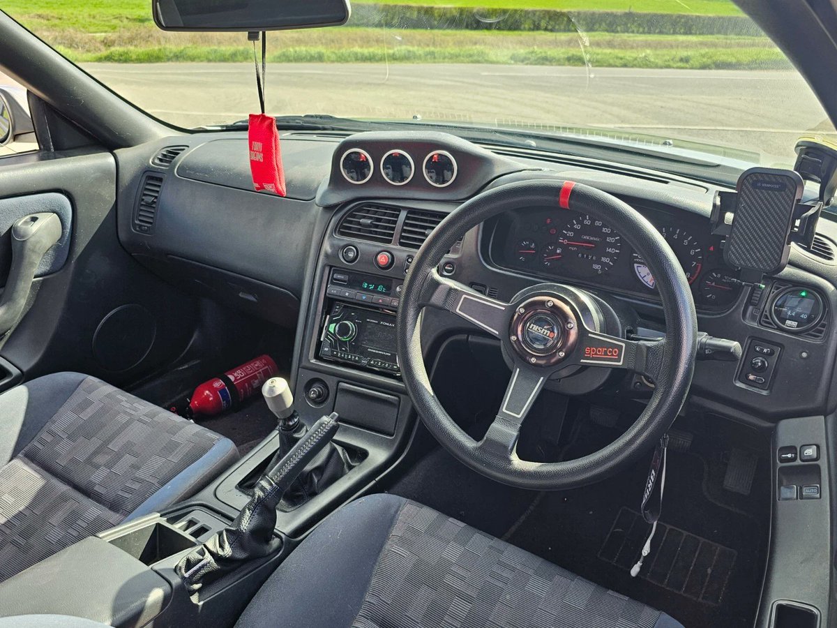 UNICARNS tweet media