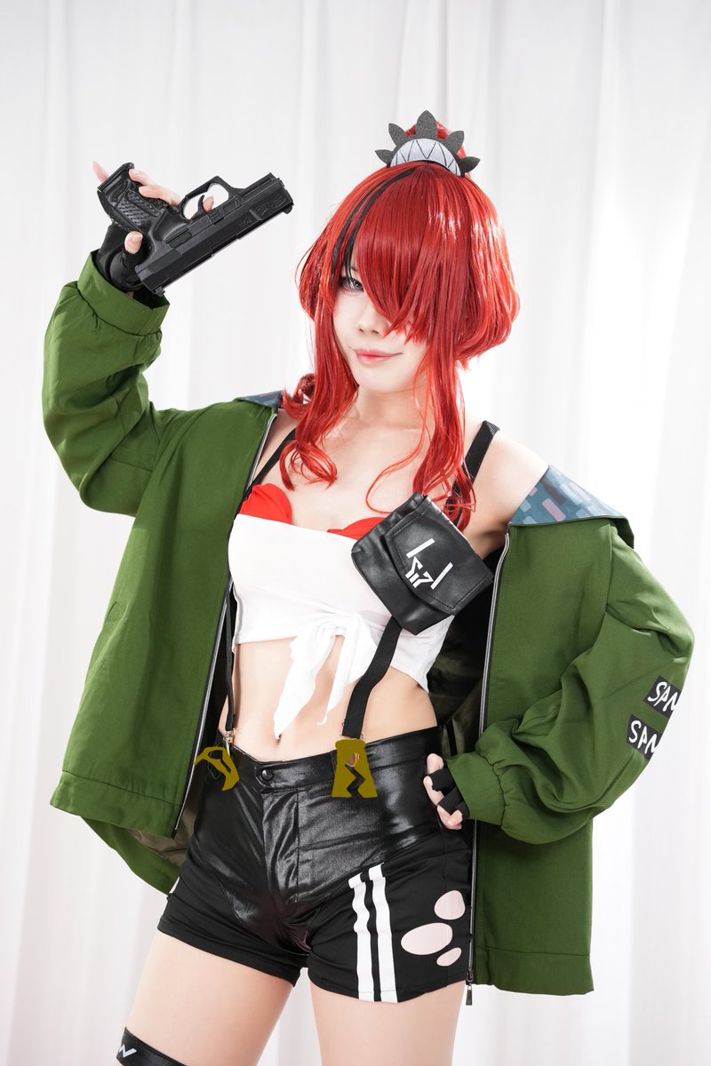 cos
🌈🕒/❤️‍🔥

スタジオ:のーぼりぃふぁくとりぃ(<a href="/noborii_factory/">のーぼりぃふぁくとりぃ@沖縄黒壁ガレージスタジオ</a> )
撮影:のーぼりぃさん(<a href="/noborii_came/">のーぼりぃ@沖縄カメラ</a> )