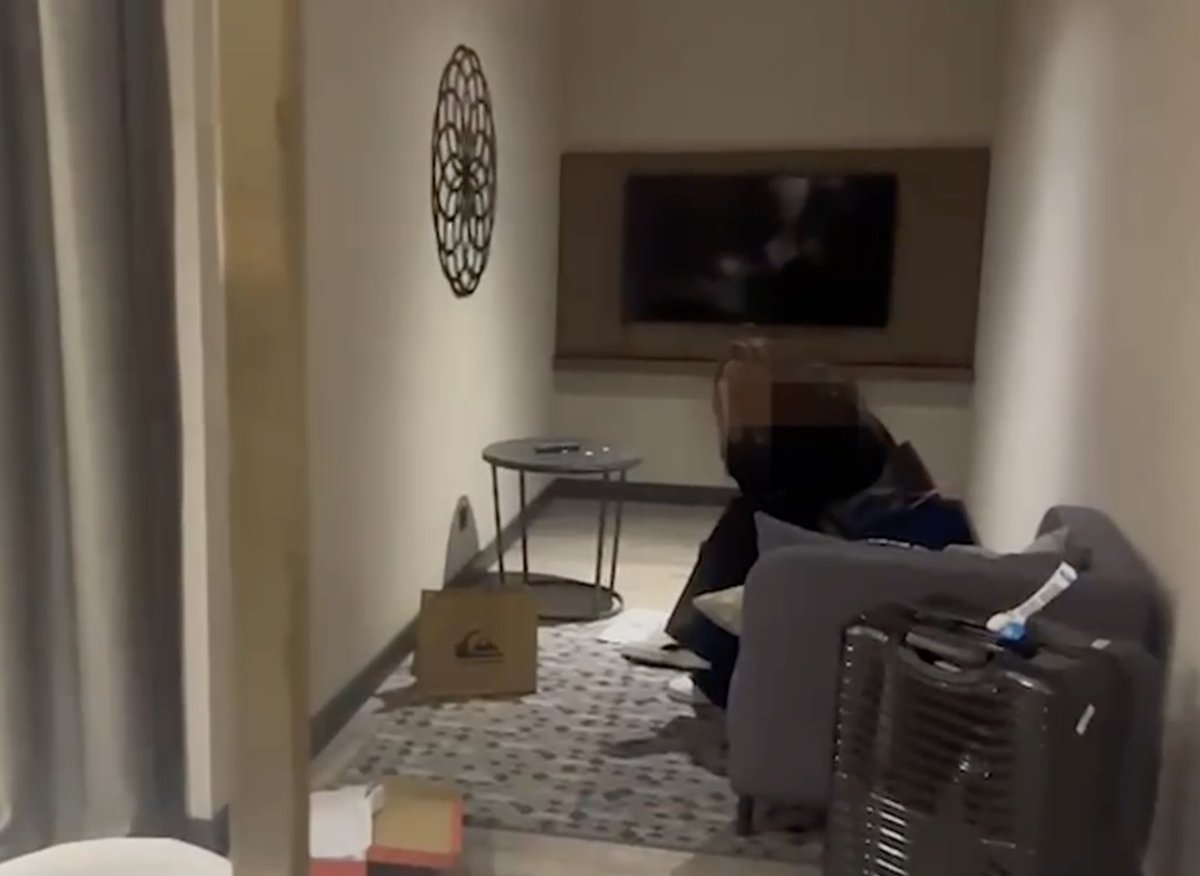 🅴🅼🅴🅻🅲🅴 tweet media