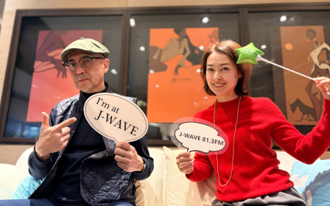 テーマ：わが家の備蓄＆在庫報告】 8時からは #渡辺祐 #山田玲奈