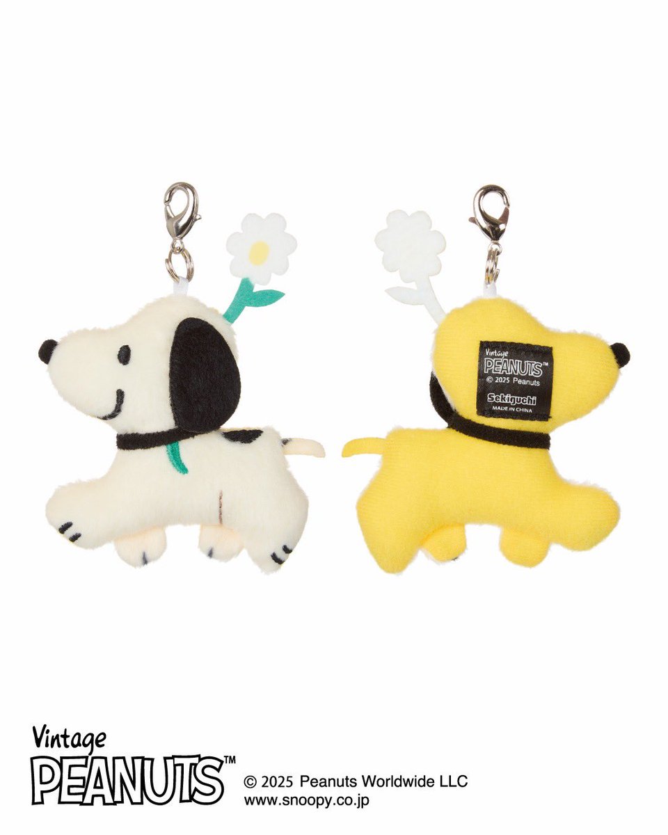 セキグチ公式オンラインショップ tweet media