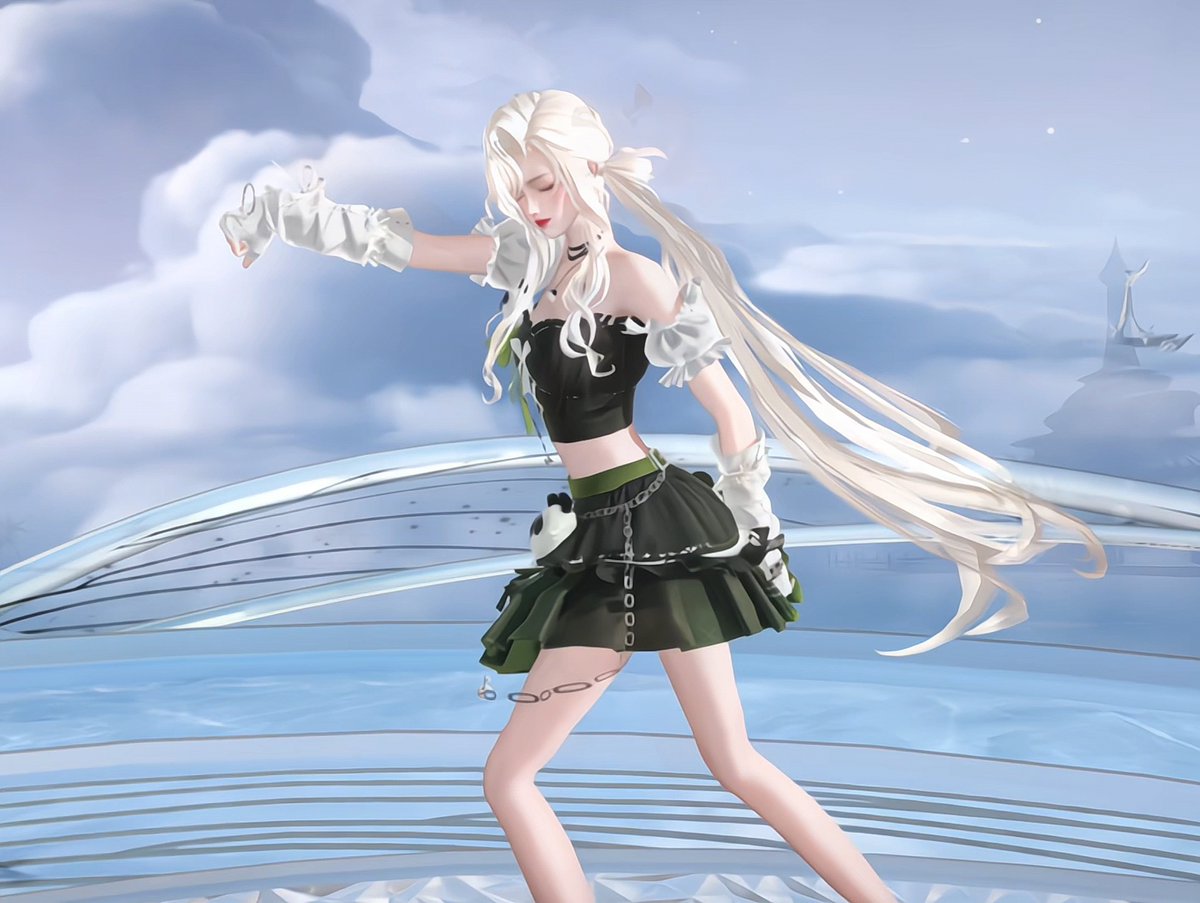 chouaib araissia tweet media