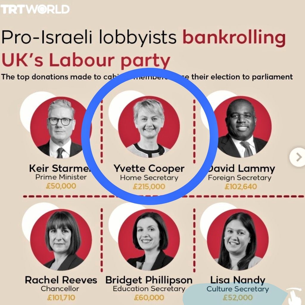 rach💙 🍃 tweet media