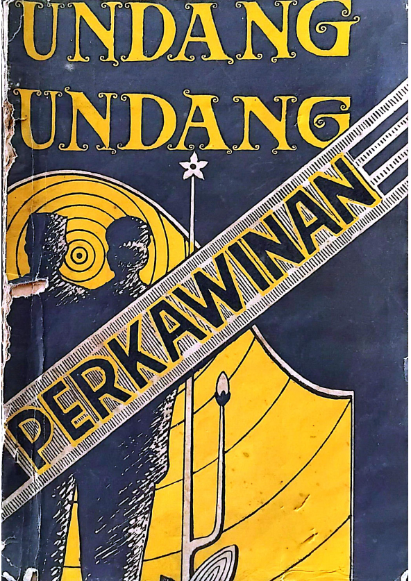 Alfian Widi tweet media