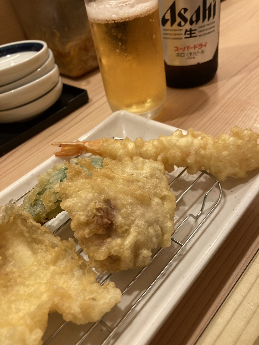 カジ XⅢ’ tweet media